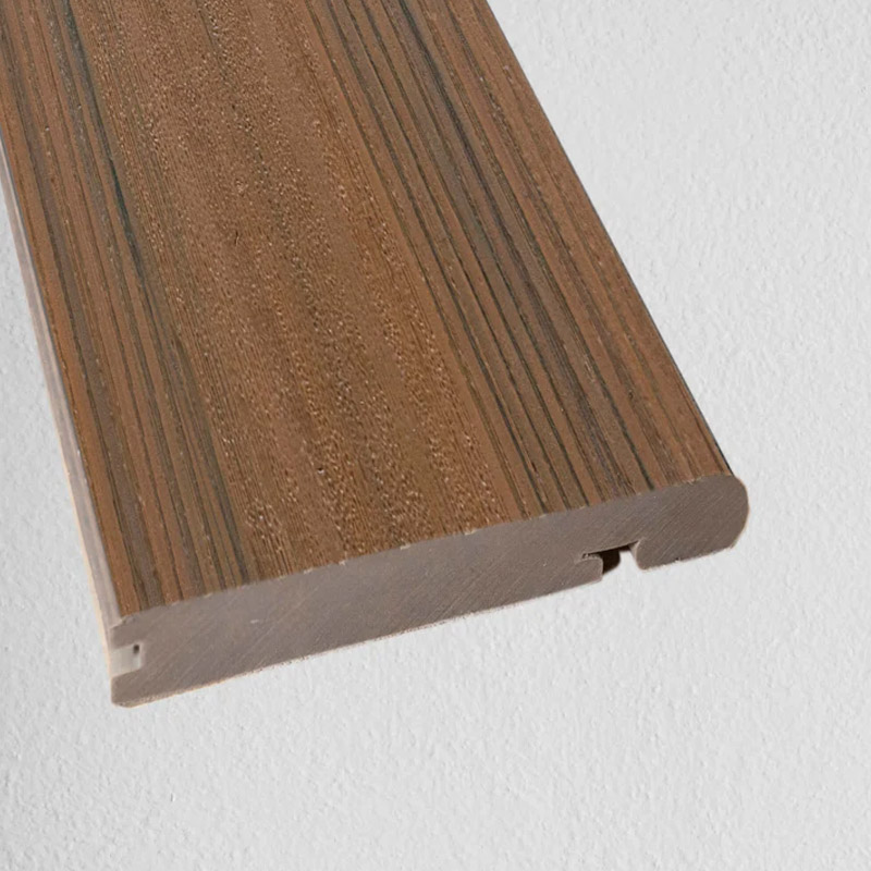 Decking Bullnose Orchard