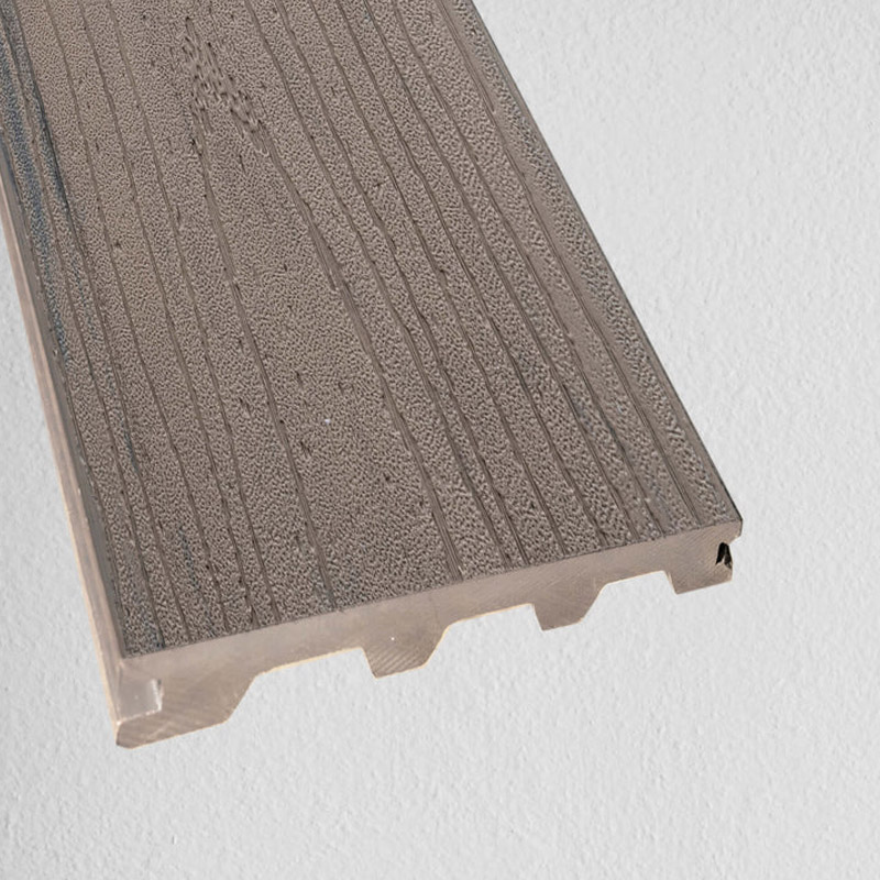 Decking Solid Antique
