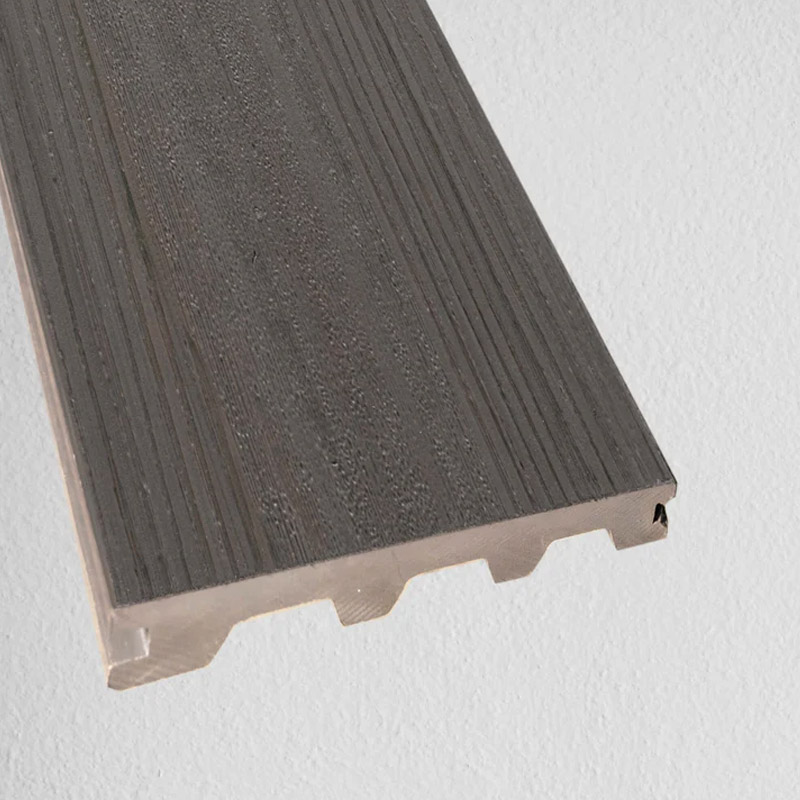 Decking Solid Apolline