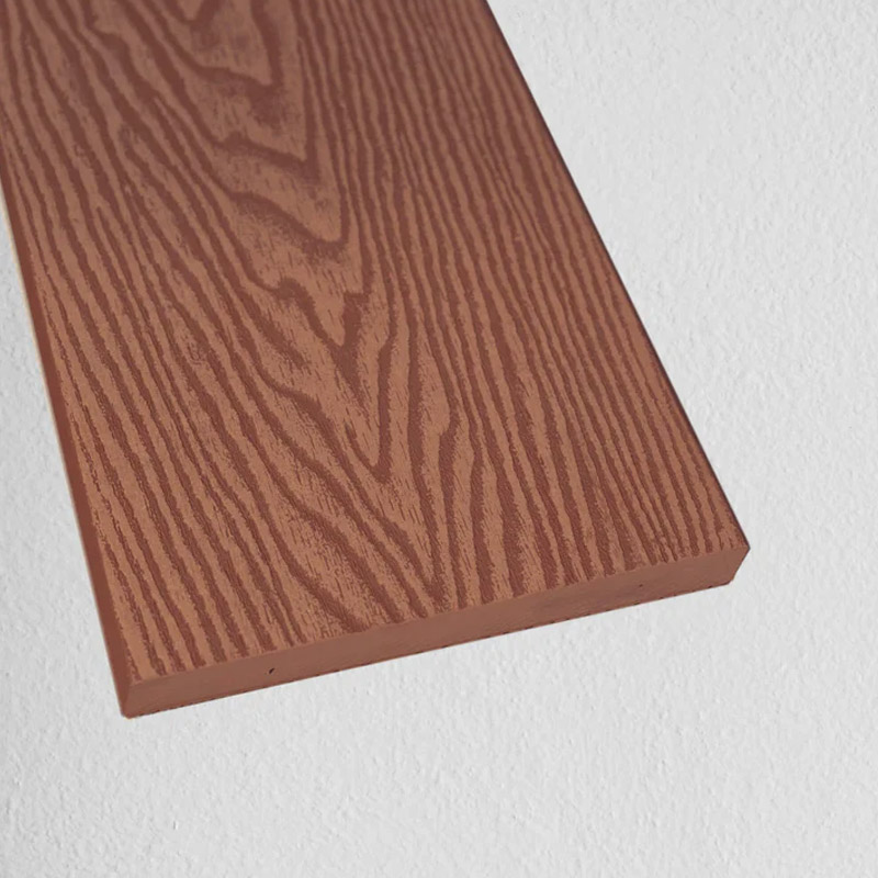 Fascia Marbu Red