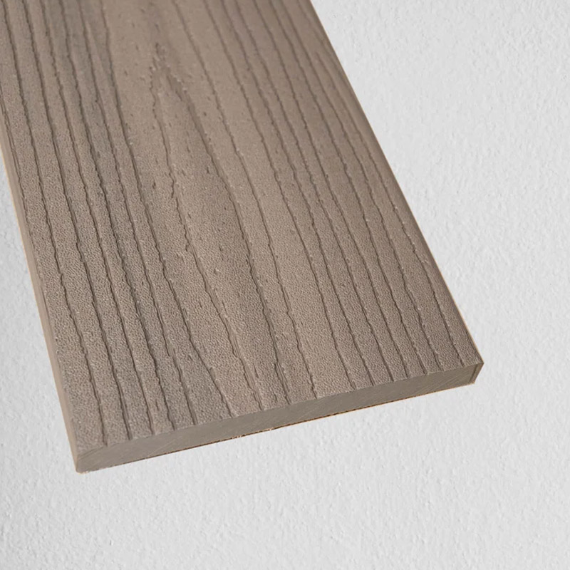Fascia Solid Antique