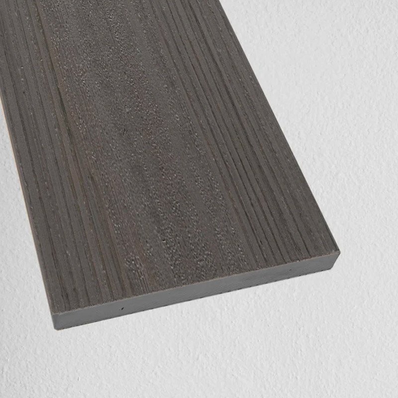 Fascia Solid Apoline