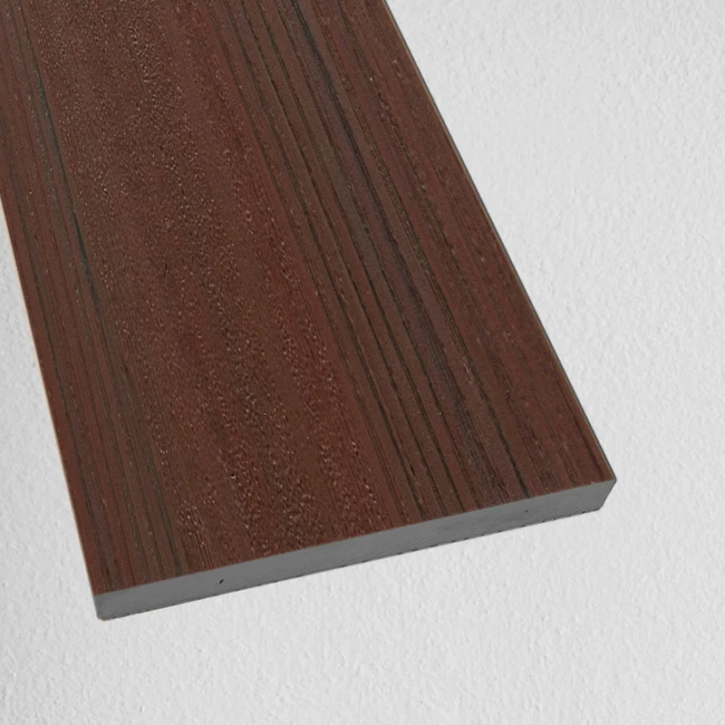 Fascia Solid Lucia