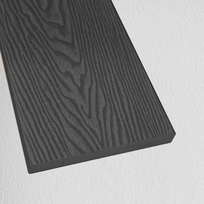 Fascia Vintage Grey