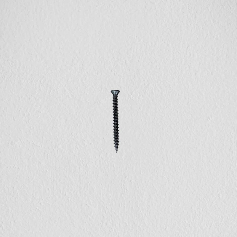 Screws 100pcs