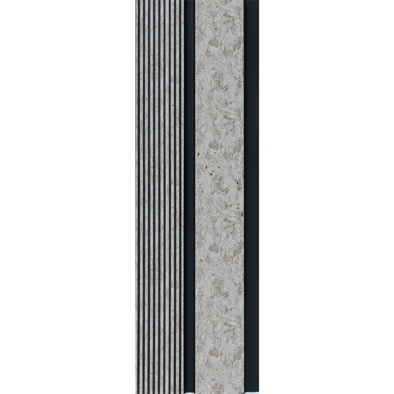 Cream With Lines – Internal Claddings