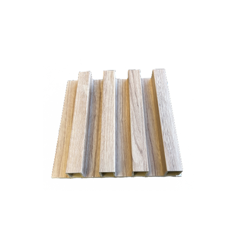 High Pier Natural OAK