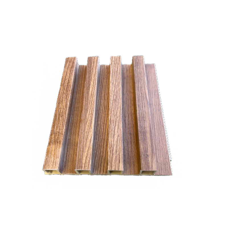 High Pier Teak