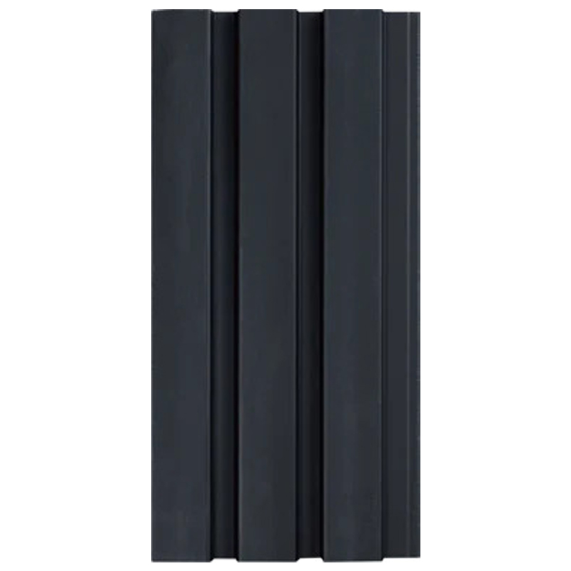 Matt Black