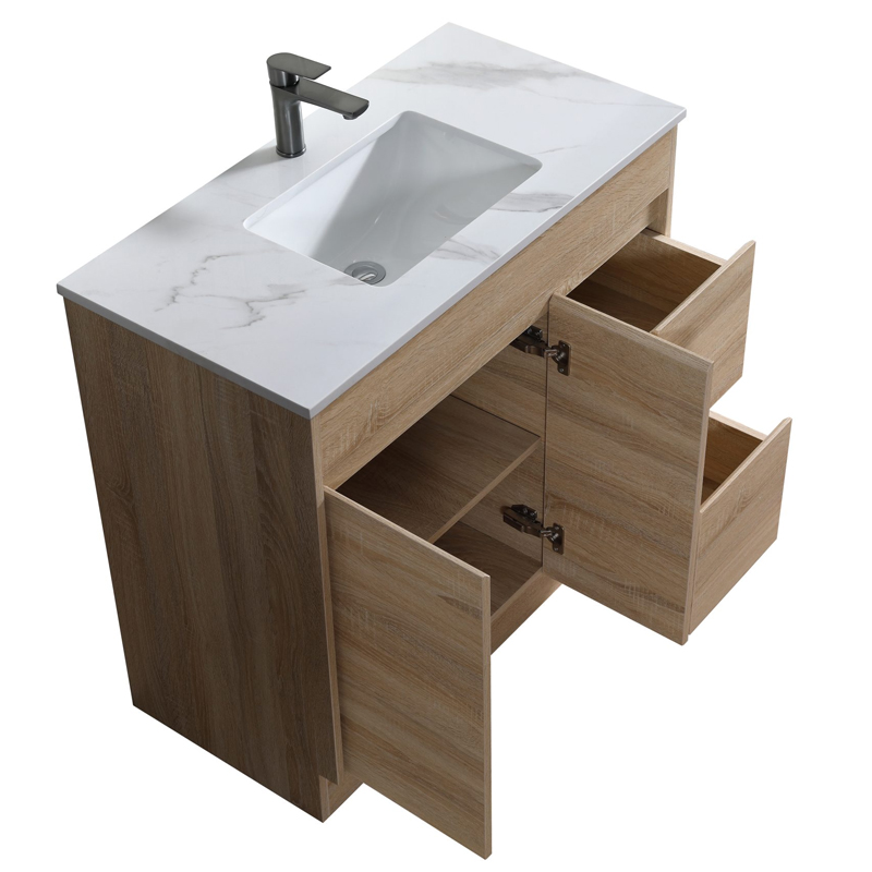 Tobi Collection - Image 5
