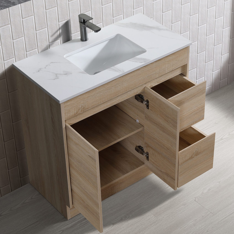 Tobi Collection - Image 4