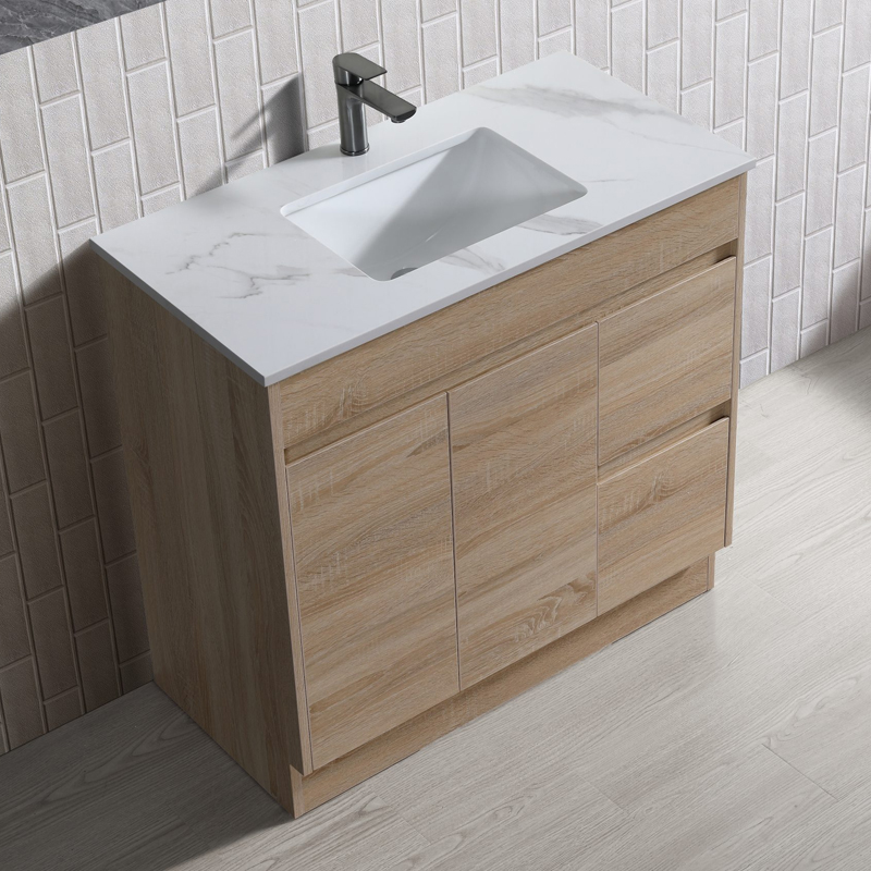 Tobi Collection - Image 3