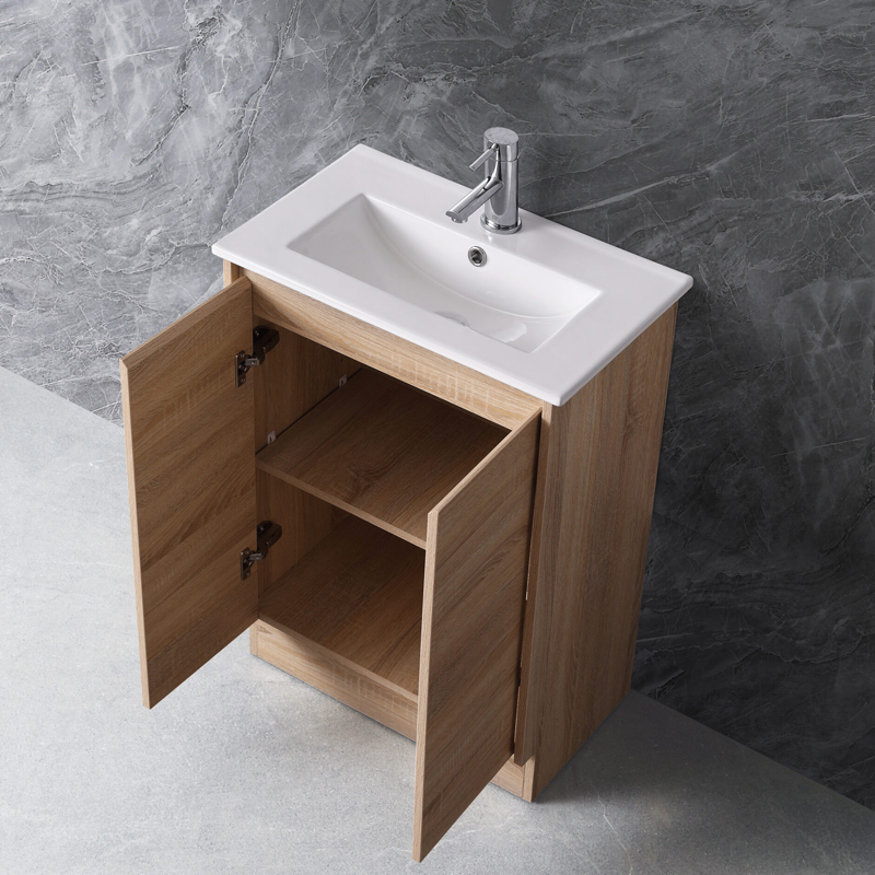 Tobi Collection - Image 6