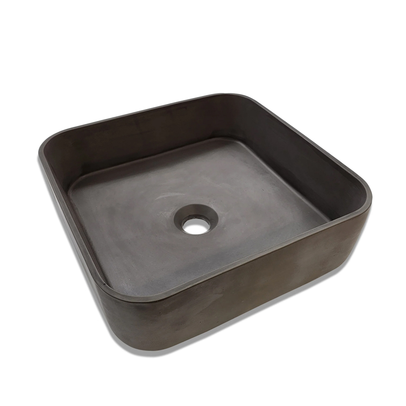 CM32 Concrete Basin