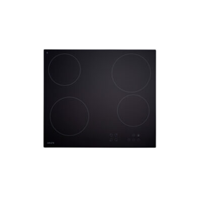 60cm Ceran Cooktop  ECT600ACG