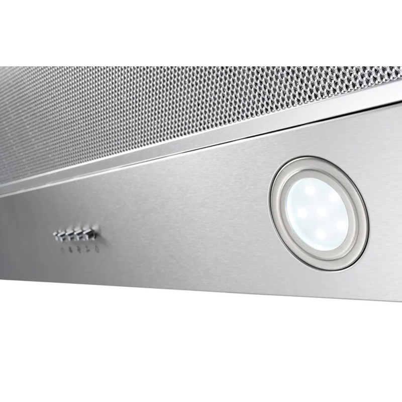 90cm Undermount Rangehood - Image 2